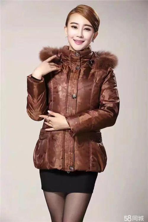 北京二手市场 北京二手服装/鞋帽/箱包 北京库存服装批发外贸尾货服装